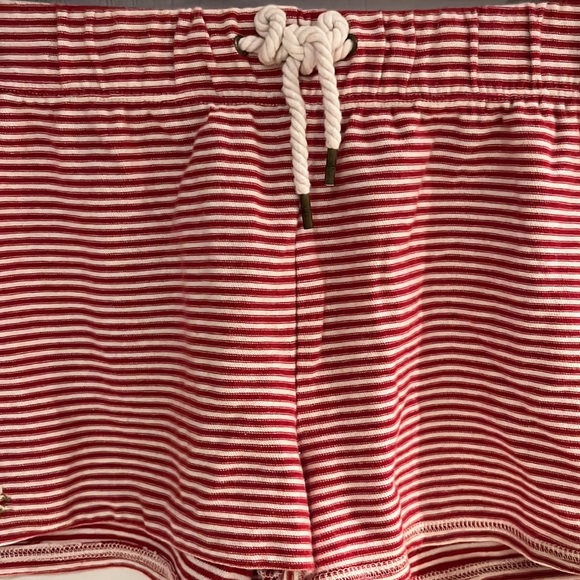 Ralph Lauren shorts - Picture 2 of 5